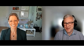 The Sheppard Company Podcast