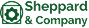 The Sheppard Company Podcast