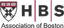 HBS Alumni Association of Boston
