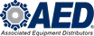 AED’s 2025 Women in Equipment Conference