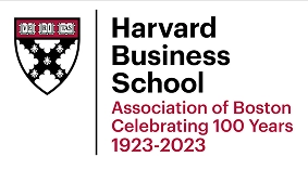 HBS Alumni Association of Boston