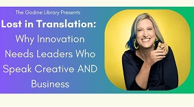 MassArt’s Godine Library Presents