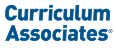 VP Creative at Curriculum Associates
