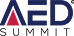 2026 AED Summit
