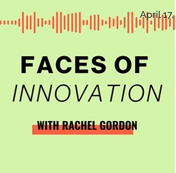 Faces of Innovation