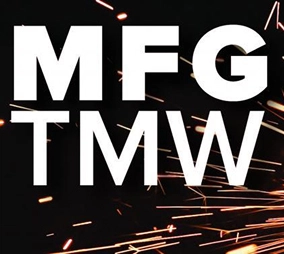 MFG TMW